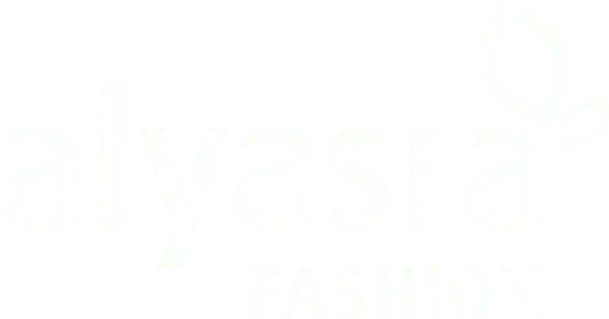 Leading Fashion Retailer for Footwear, Apparel & Accessories
